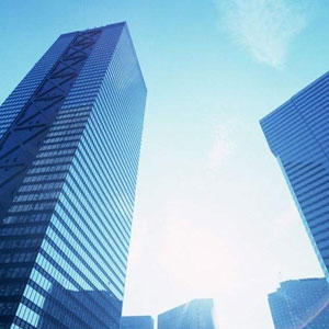 雙燕-品牌與口碑 雙燕-品牌與口碑